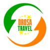 LogoDrosatravel50x50 fix